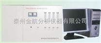 THA-2000N型化學(xué)發(fā)光定氮儀現(xiàn)貨