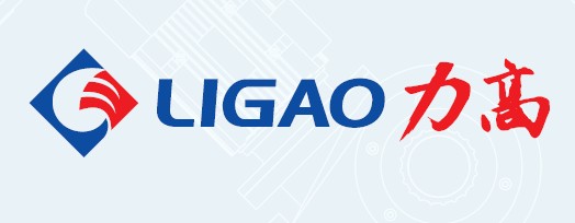 浙江力高计量泵成都分公司