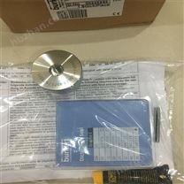 6608系列BURKERT兩位三通搖臂電磁閥160742