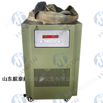 大功率地面供電設(shè)備  支持定制歡迎垂詢