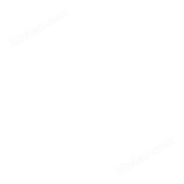 空氣能防凍液支持定制