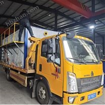 低溫污水處理設(shè)備