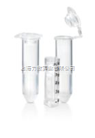 Millipore0.5ml超滤离心管3KD UFC500308