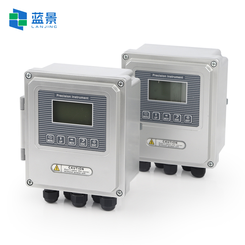 嚴(yán)苛環(huán)境守護(hù)：在線鈣離子分析儀的高等級(jí)防護(hù)性能