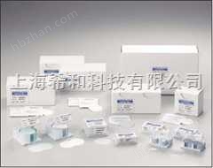 选择适合的PM2.5滤膜：影响空气监测精度的因素