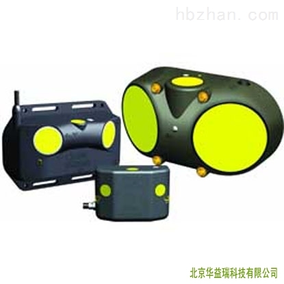 流量流速儀的定期維護(hù)保養(yǎng)方法分享