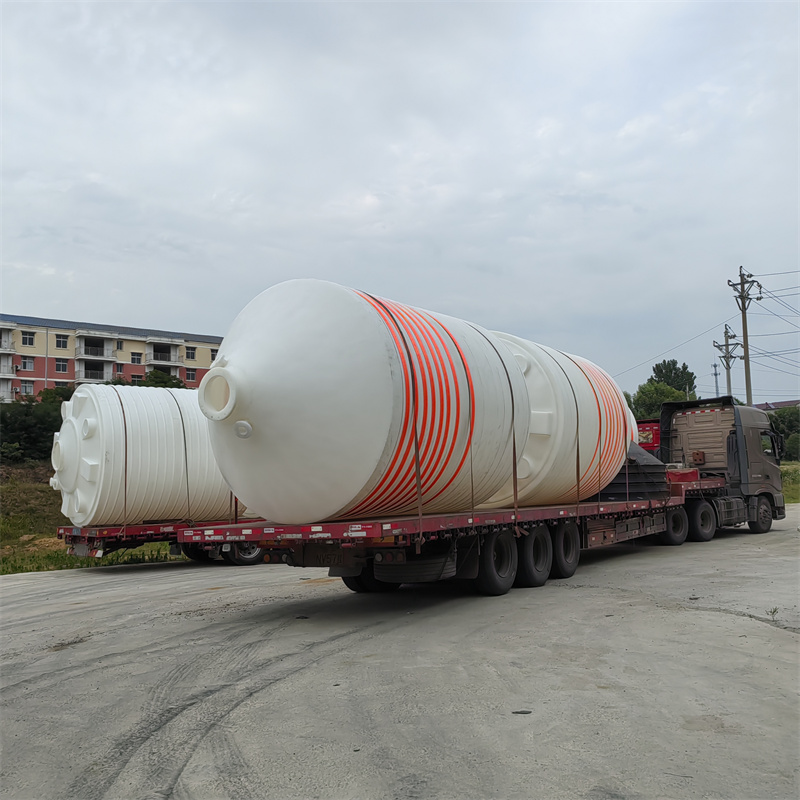 PEʯӢɰ��ϴ���� ����׶���������Ͱ ��ˮ�����豸