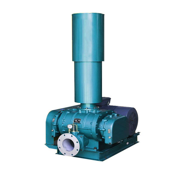 2026年春节放假通知