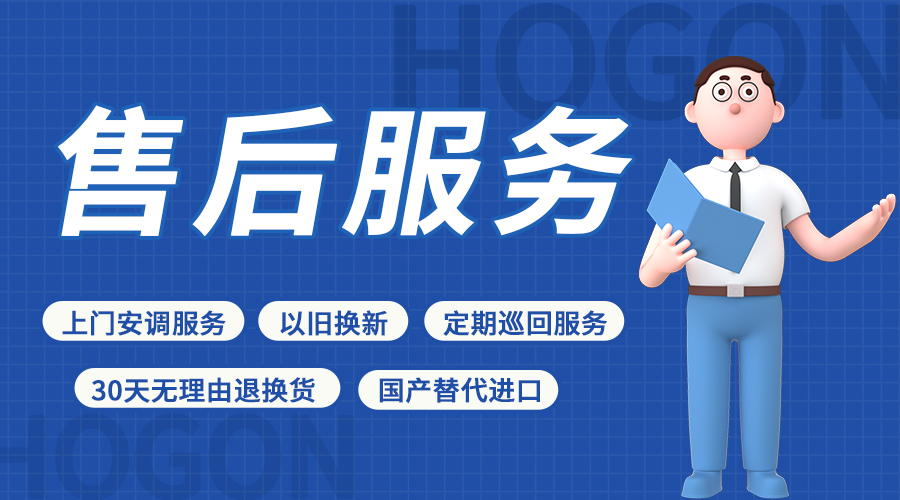 AKF-V1水分仪落户上海汇伦药业安装调试圆满成功