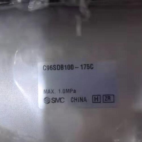 如何看懂日本SMC電磁閥上標注的通斷方向