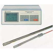 6162智能型中高溫熱式風速儀