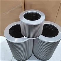 不銹鋼濾芯定制