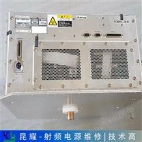 無電源射頻維修 ulvac大功率射頻電源維修服務(wù)細(xì)致