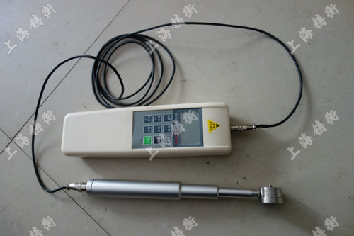 非标微型压力计
