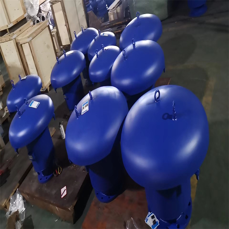 GYA液壓安全閥5.jpg GYA液壓安全閥5.jpg