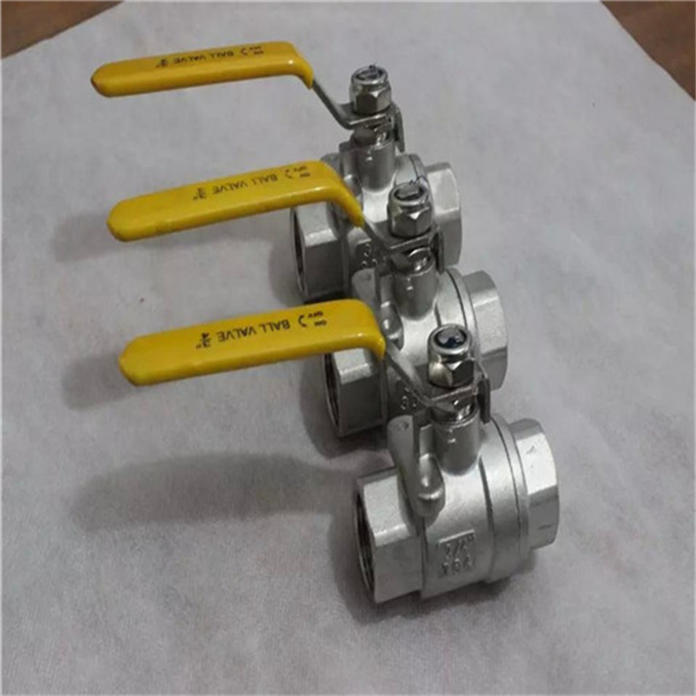 内螺纹球阀05.jpg 内螺纹球阀05.jpg