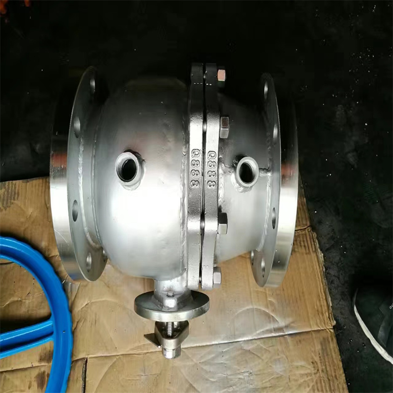 保温球阀50.jpg 保温球阀50.jpg