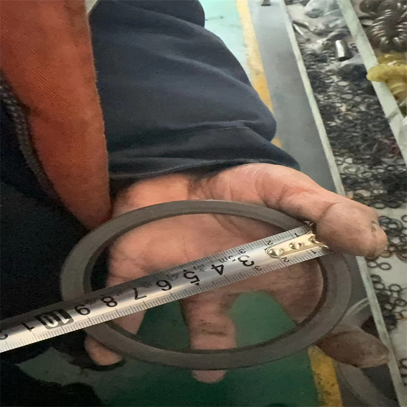 保温球阀042.jpg 保温球阀042.jpg