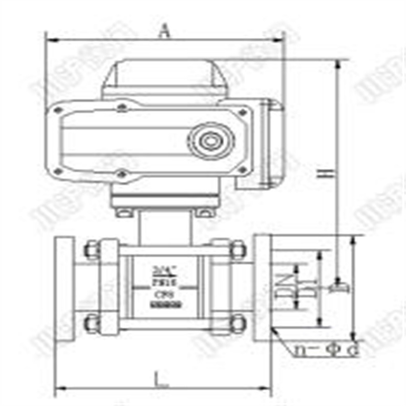真空球阀03.jpg 真空球阀03.jpg