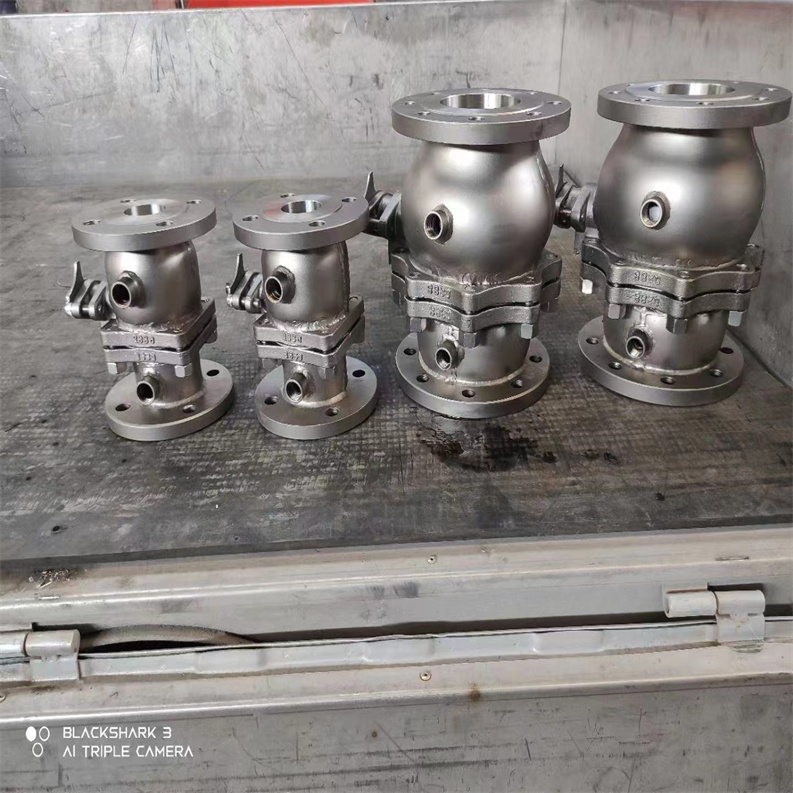 保温球阀46.jpg 保温球阀46.jpg