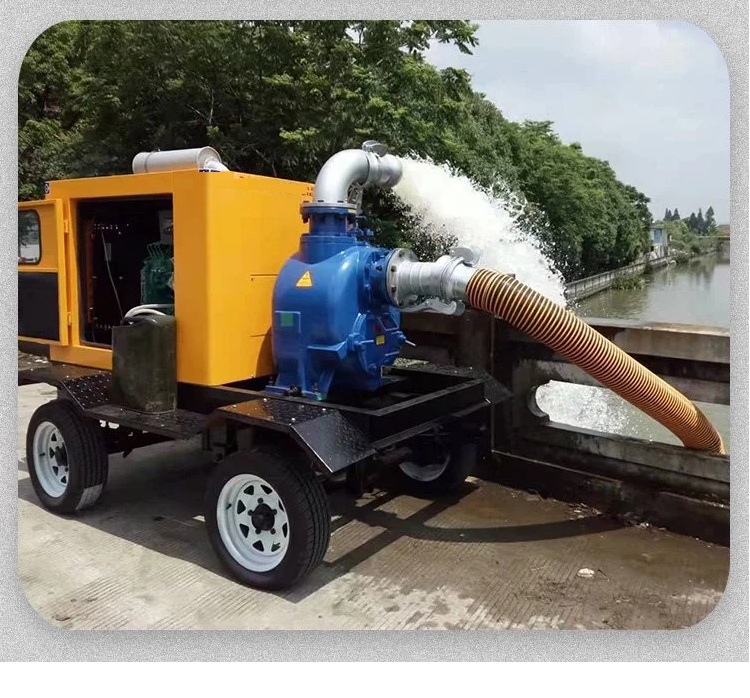 榴莲视频APP下载色斑的技术创新与实用分析