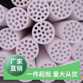供应陶瓷膜成套系统 超滤微孔滤膜 膜组件