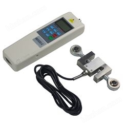 1000N拉壓力計|1000N數顯拉壓測力計