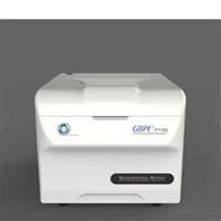 GBPI氧氣透過率測定儀