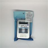 天冬氨酸氨基轉移酶（AST）質控樣品