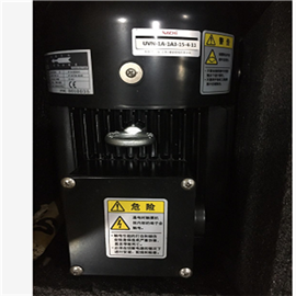 H250/RR/M40NACHI不二越电机泵组UVN-1A-1A3-1.5-4L-A11