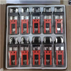 MM2XP DC100/110OMRON歐姆龍繼電器MM2XPN DC24防護等級