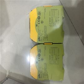 772171PILZ皮爾茲模塊772181 PNOZ m ES 14DO規格