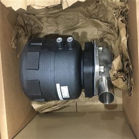 LR-X100Cܲ鰭ձڷ336900