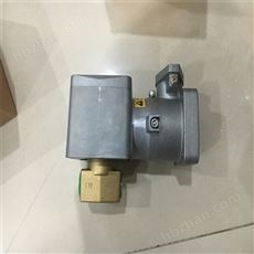 S7800A1001介紹CKD喜開理模塊OPP7-2G操作方式