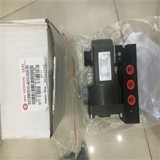 1095800解讀諾冠NORGREN閥門03041002工作溫度范圍