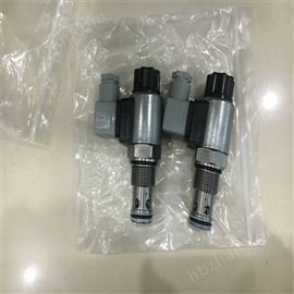 DB10120A-02X-C-V-250V运行平稳HYDAC单向阀RVM10120-01-C-N-0.5