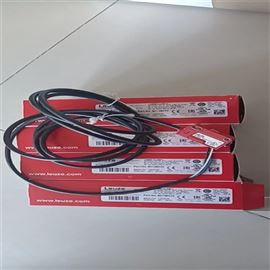 50109297leuze勞易測(cè)傳感器ODKL 96B M/C6-S12參數(shù)