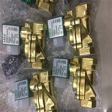 TIM320-1131000分析SCG320A178 230/50 阿斯卡ASCO电磁阀