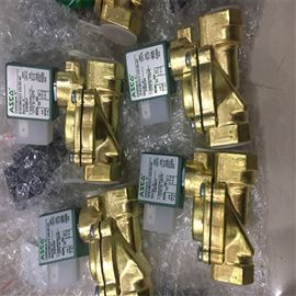 TIM320-1131000分析SCG320A178 230/50 阿斯卡ASCO电磁阀