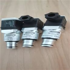 SR-710HYDAC賀德克壓力開關(guān)VM 3 D.0/-L24-SO135