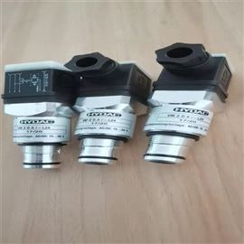 SR-710HYDAC贺德克压力开关VM 3 D.0/-L24-SO135