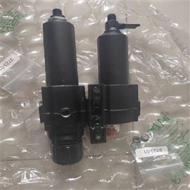 L72C-2GP-ETN簡要分析NORGREN諾冠油霧器L72M-2GP-ETN