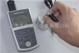 MiniTest400測厚儀MiniTest400上海洪富MiniTest400