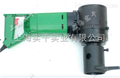 扭力扳手電動(dòng)扭力扳手廠家價(jià)格