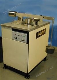 TE 99多功能磨損試驗機