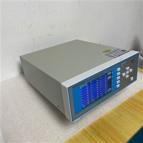 CX-TP32多路温度记录仪