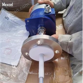 MY-MFM52氯中含水酸霧分析儀 靜電感應 進口