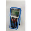 CP03-HDCS200手持式声波测深仪报价