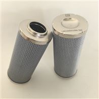 齊全黎明液壓油過濾器濾芯LH0240D010BN/3HC型號