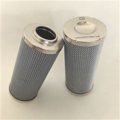齐全黎明液压油过滤器滤芯LH0240D010BN/3HC型号